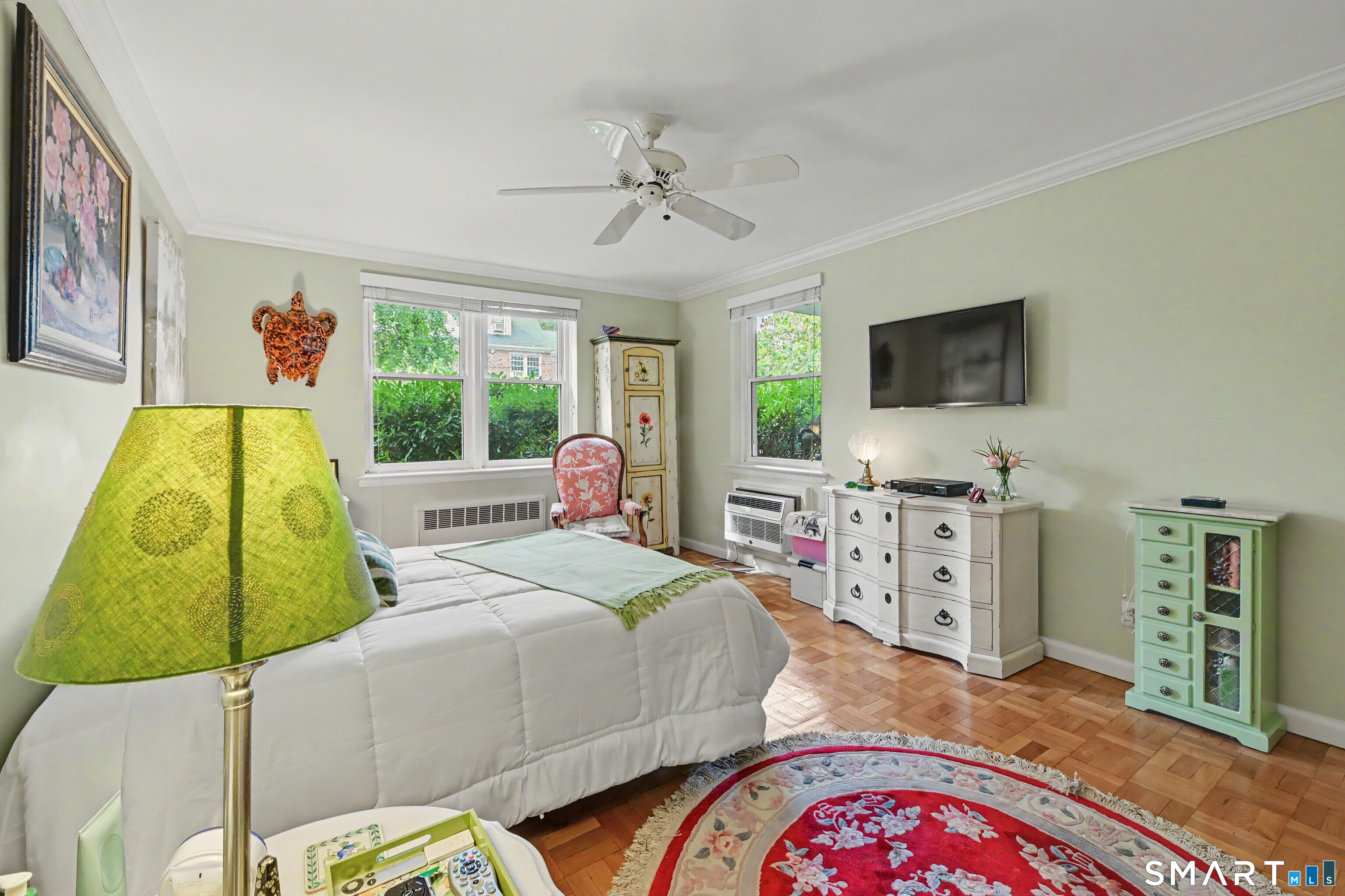 3 Putnum Hill, Unit 1K photo 25