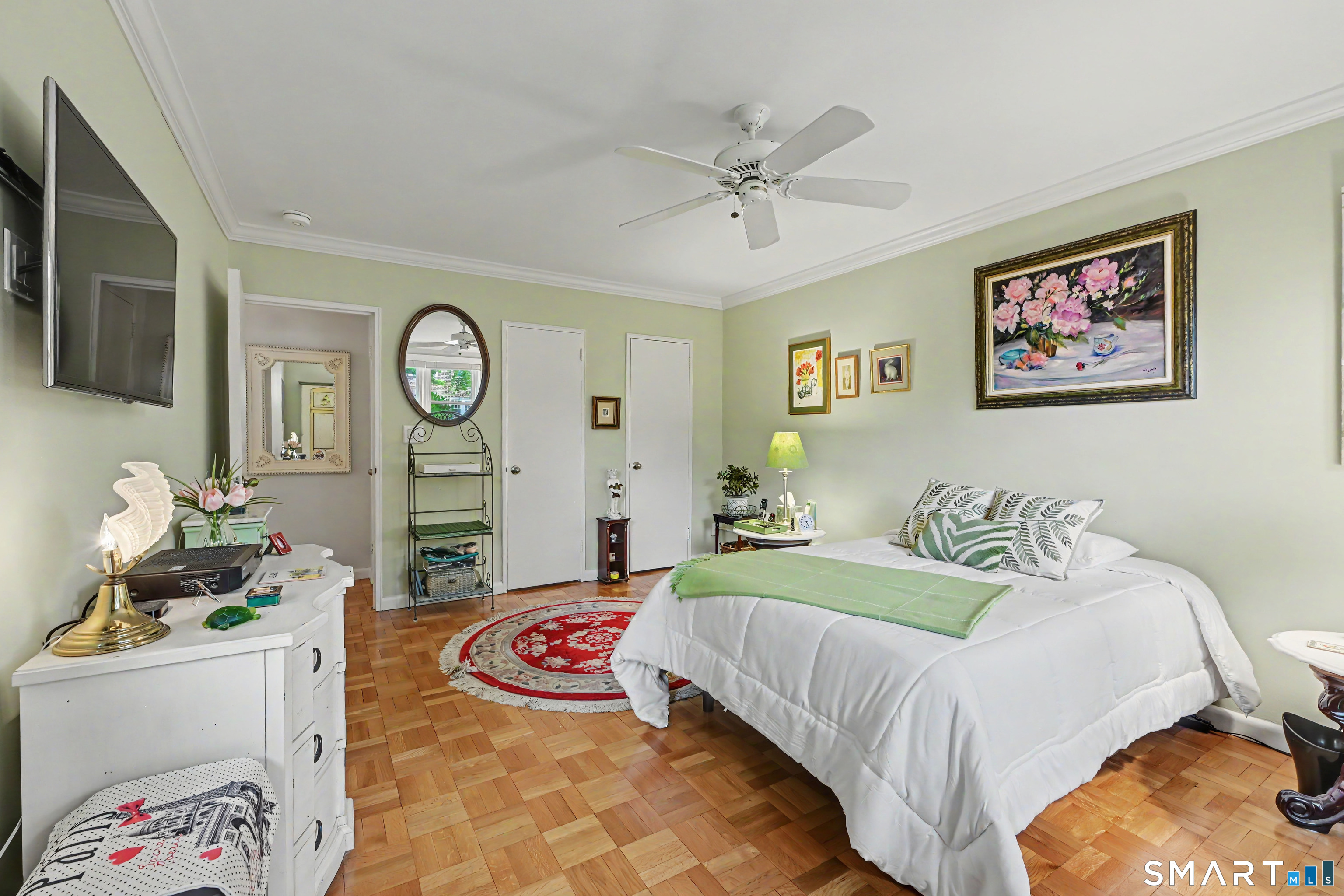 3 Putnum Hill Road Unit #1K photo 26
