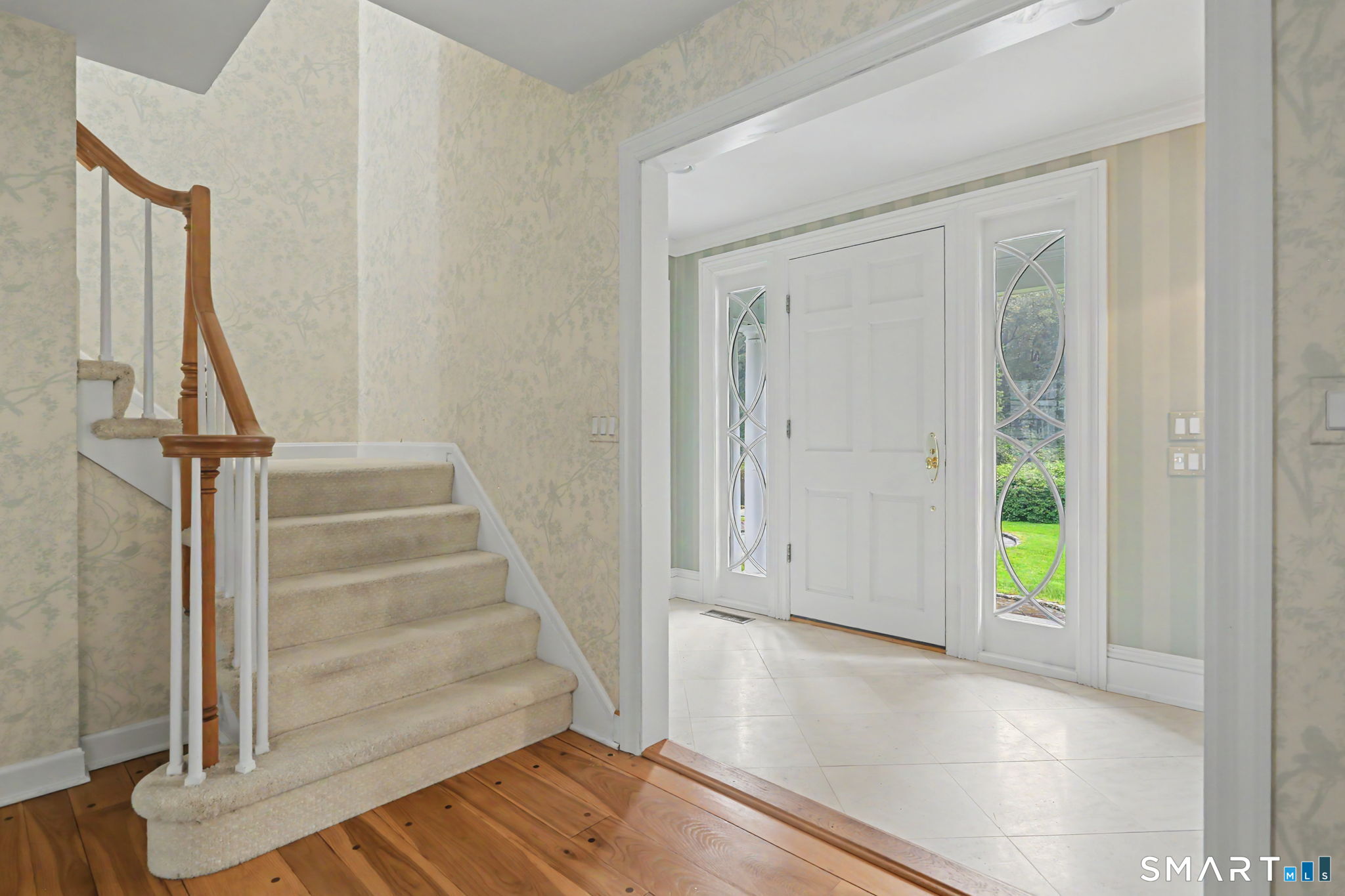 34 Sherwood Lane photo 10