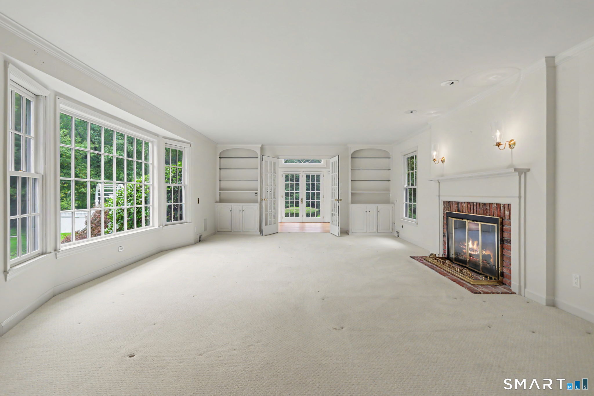 34 Sherwood Lane photo 11