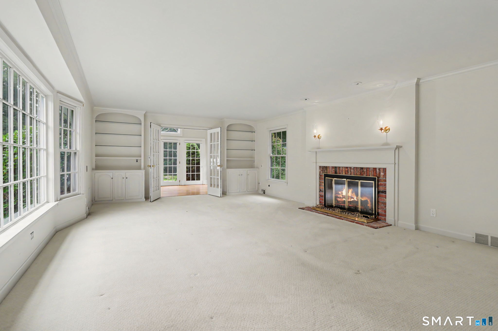 34 Sherwood Lane photo 12