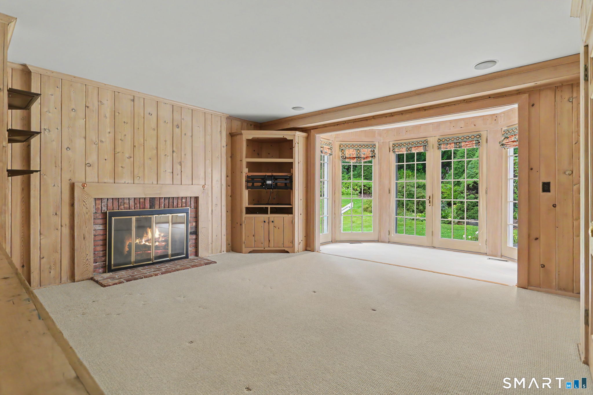 34 Sherwood Lane photo 14