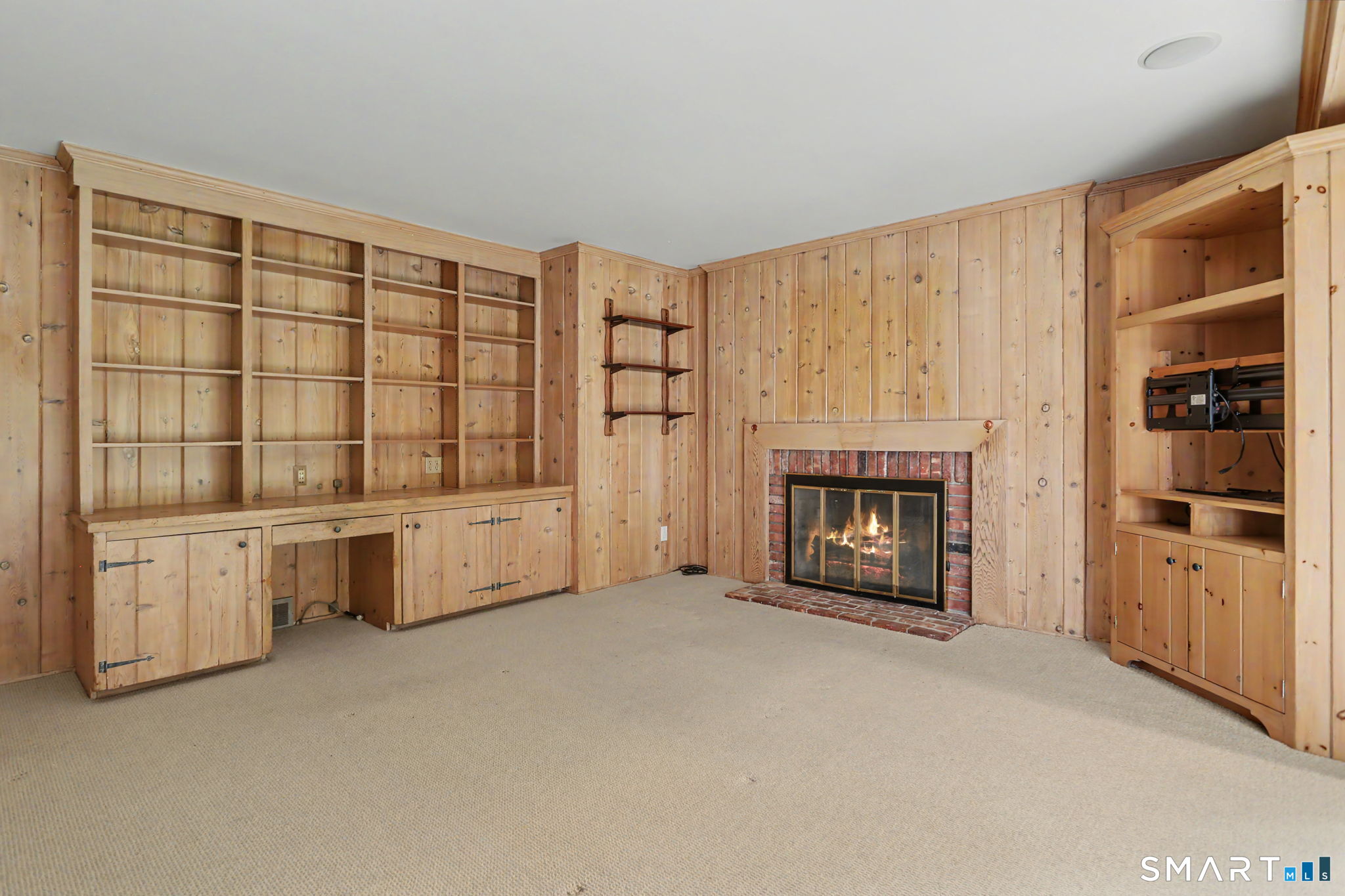34 Sherwood Lane photo 15