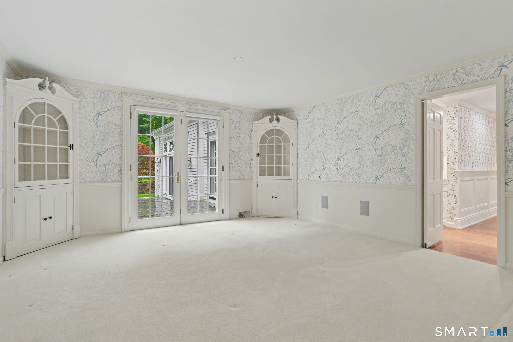 34 Sherwood Lane photo 17