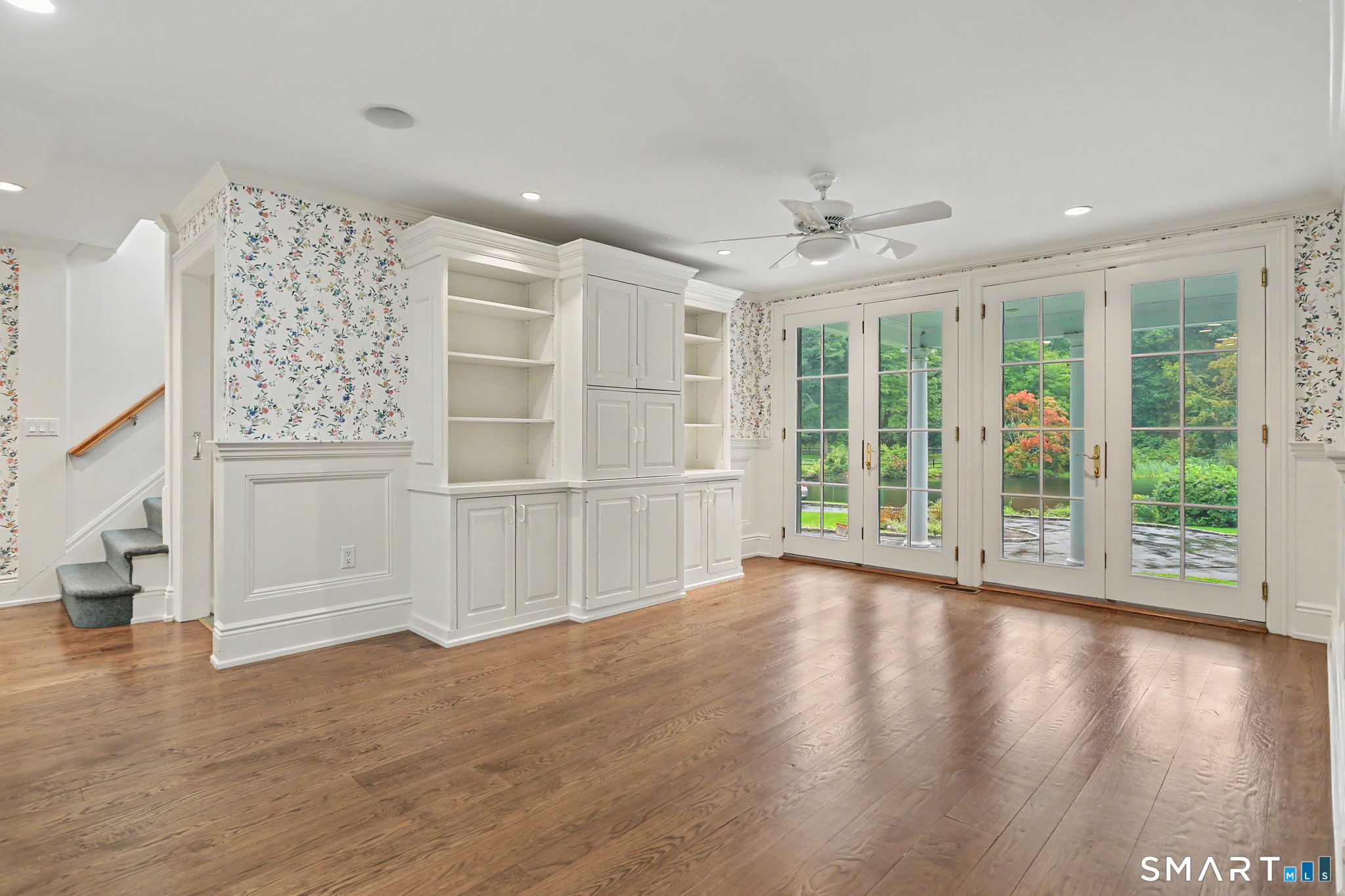 34 Sherwood Lane photo 18