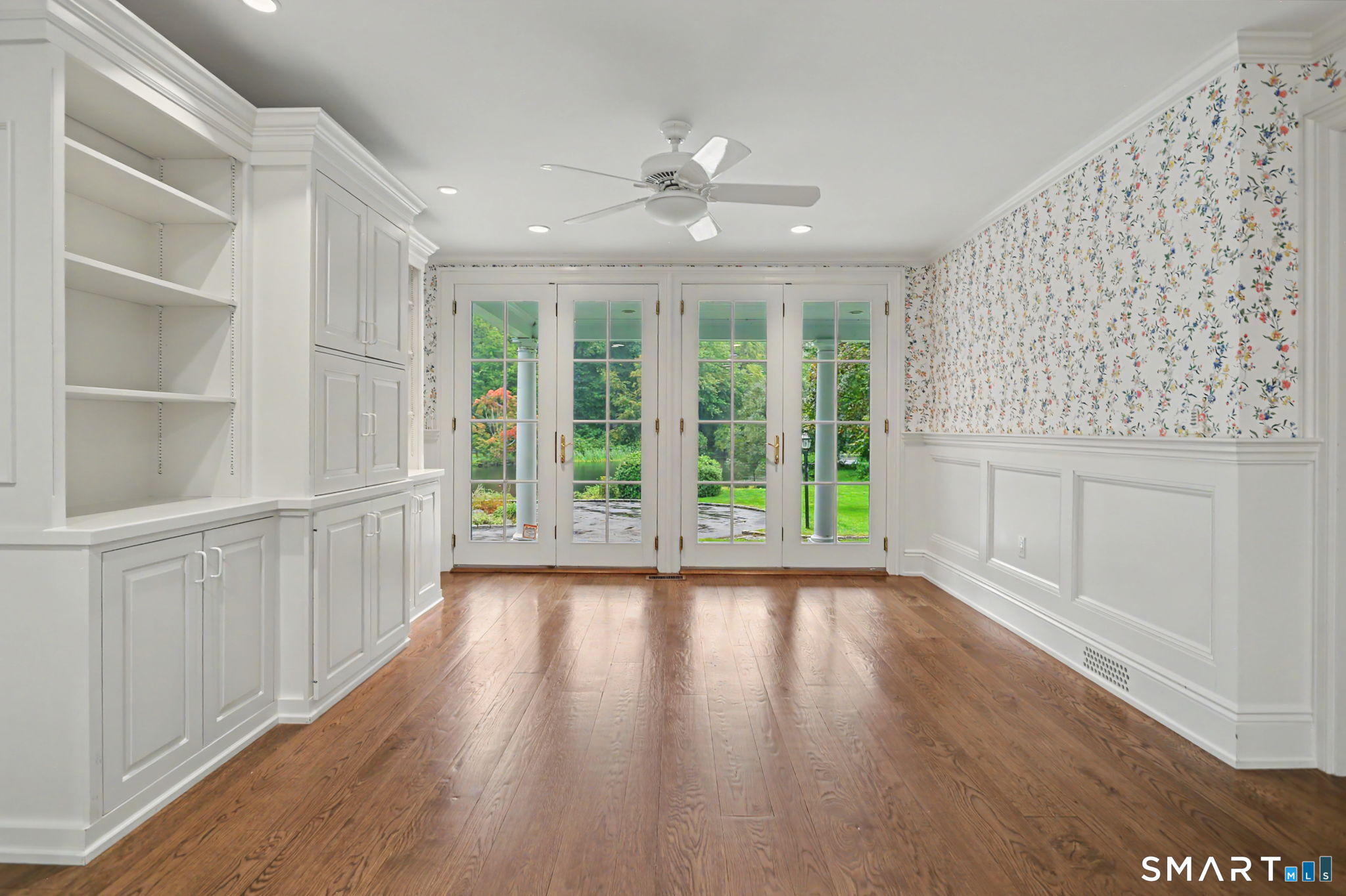 34 Sherwood Lane photo 19