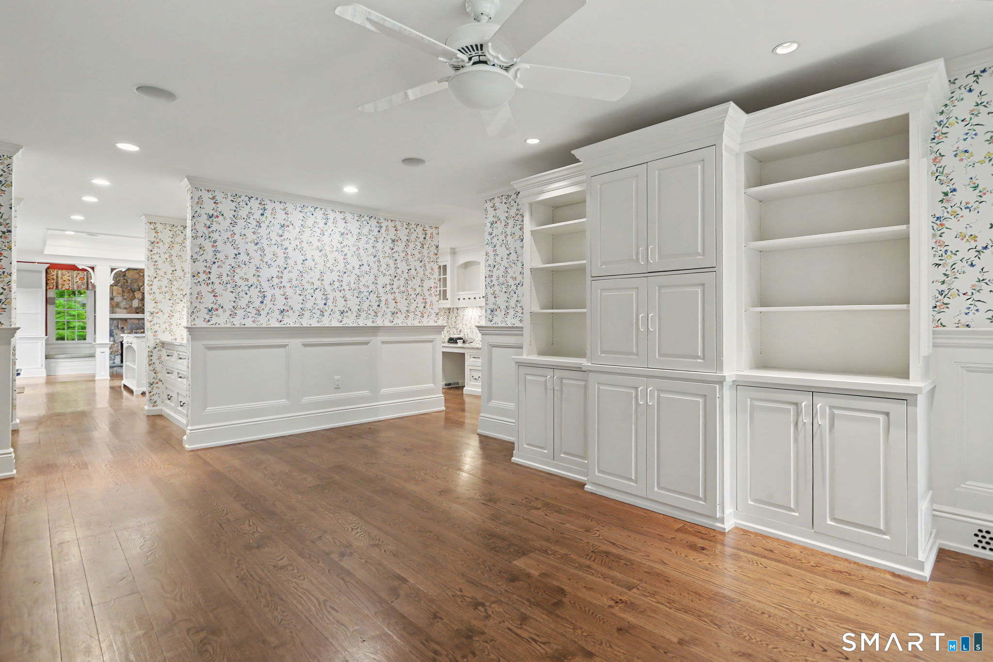34 Sherwood Lane photo 20