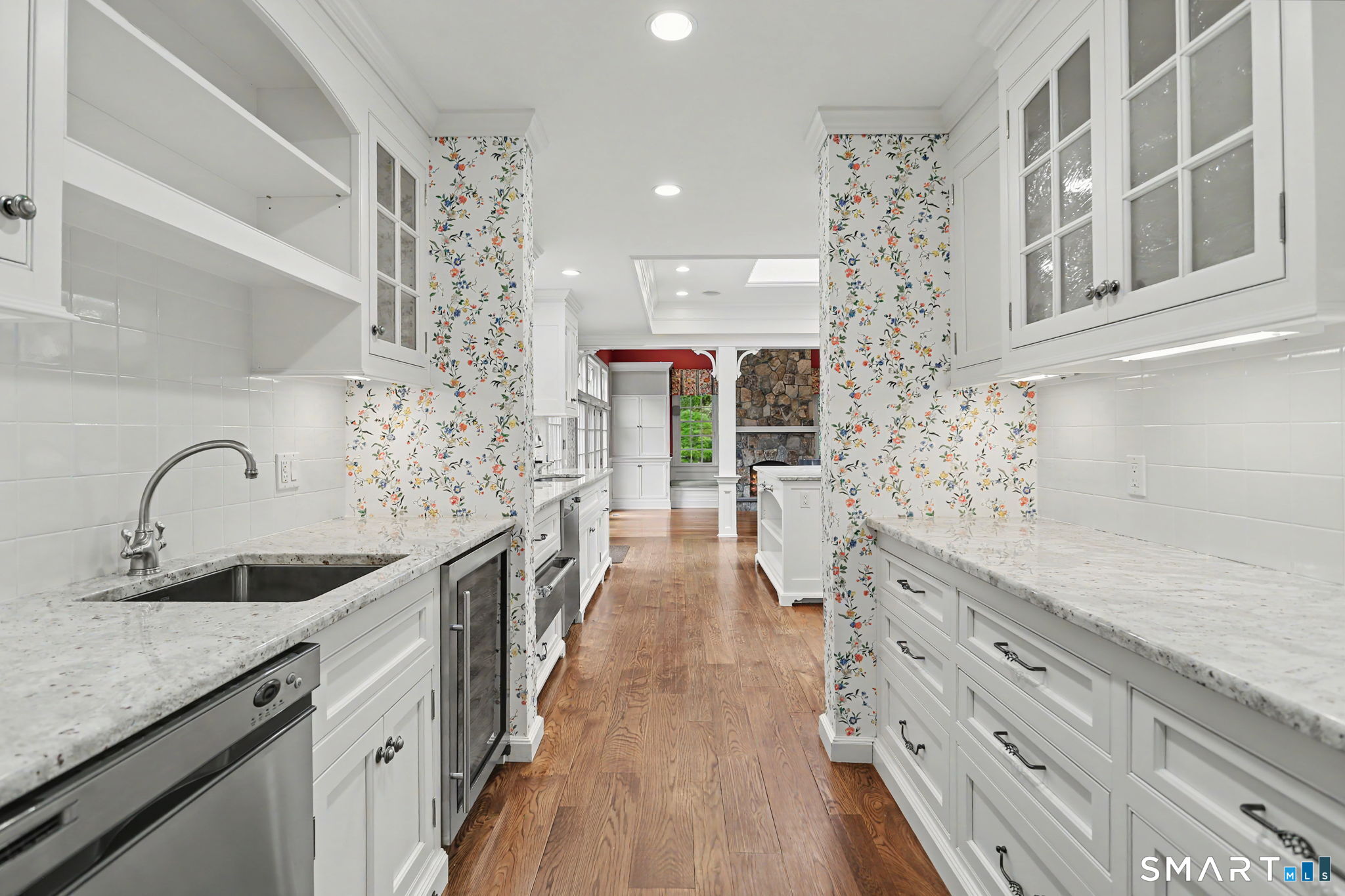 34 Sherwood Lane photo 21