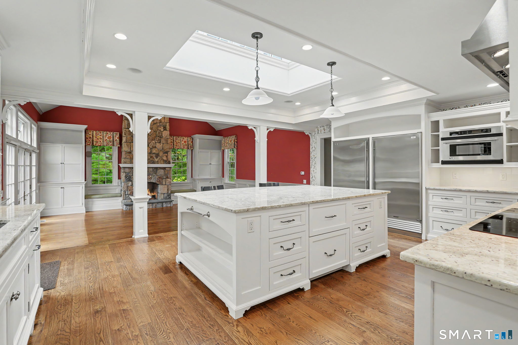 34 Sherwood Lane photo 22