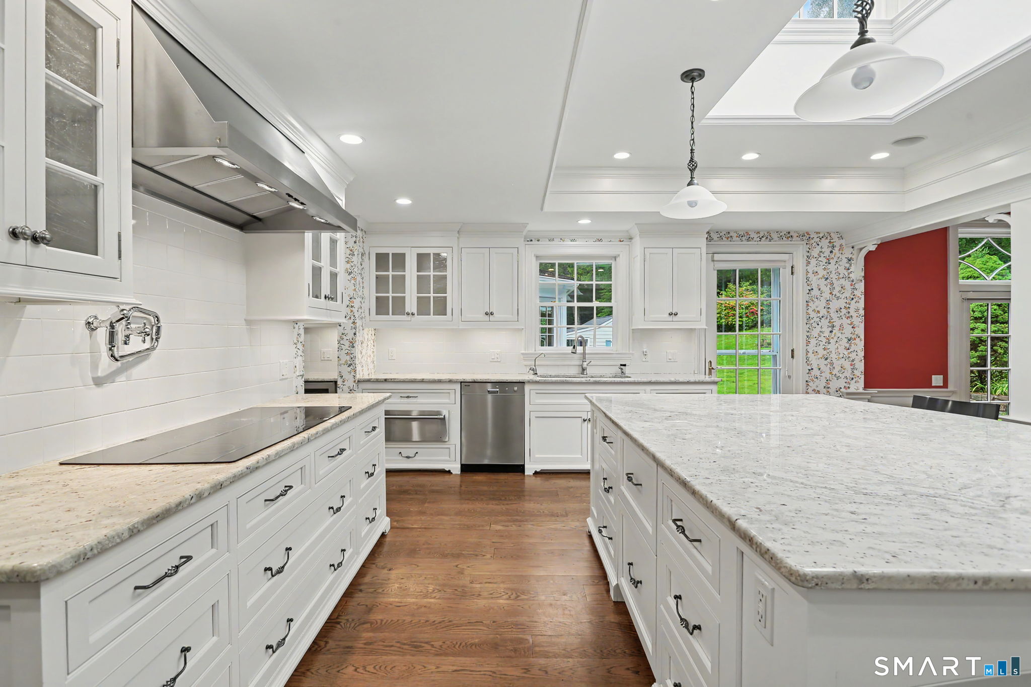 34 Sherwood Lane photo 24