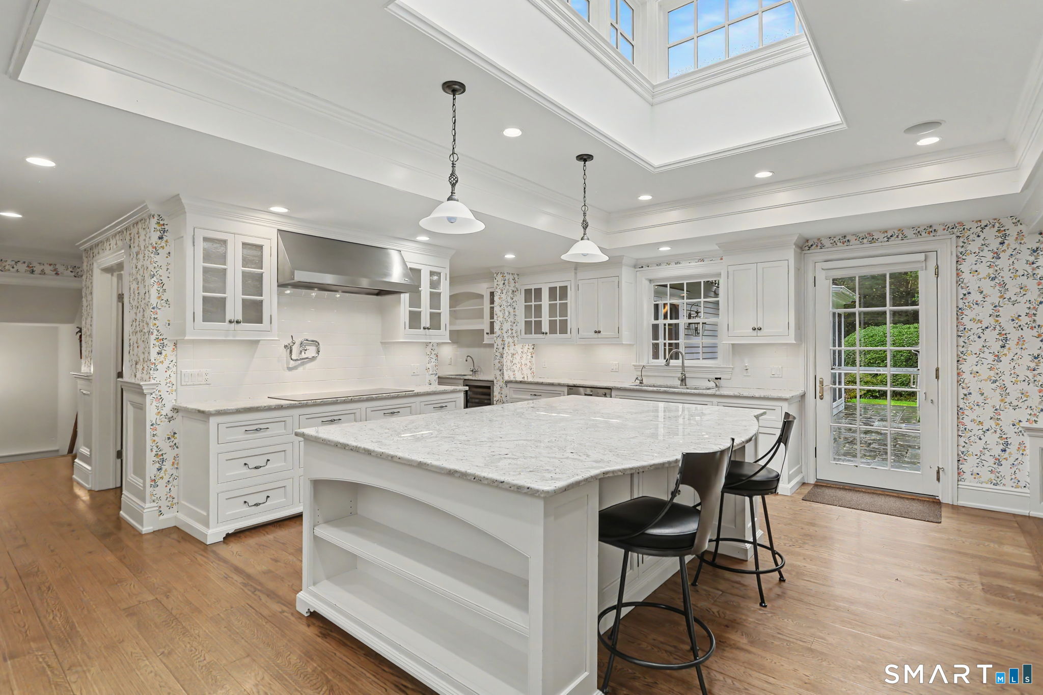 34 Sherwood Lane photo 25