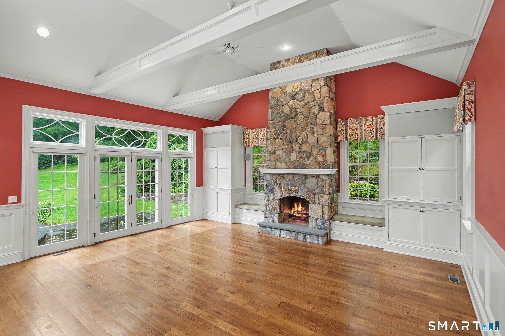 34 Sherwood Lane photo 26
