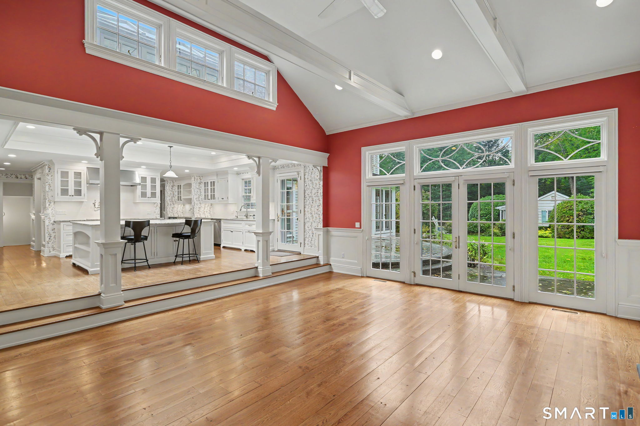 34 Sherwood Lane photo 27