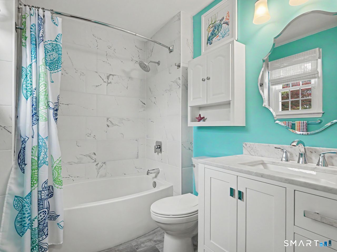 131 Hillside Lane photo 26