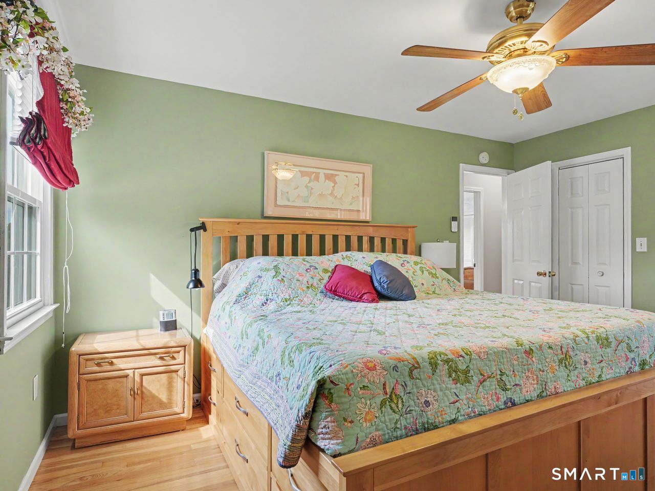 131 Hillside Lane photo 19