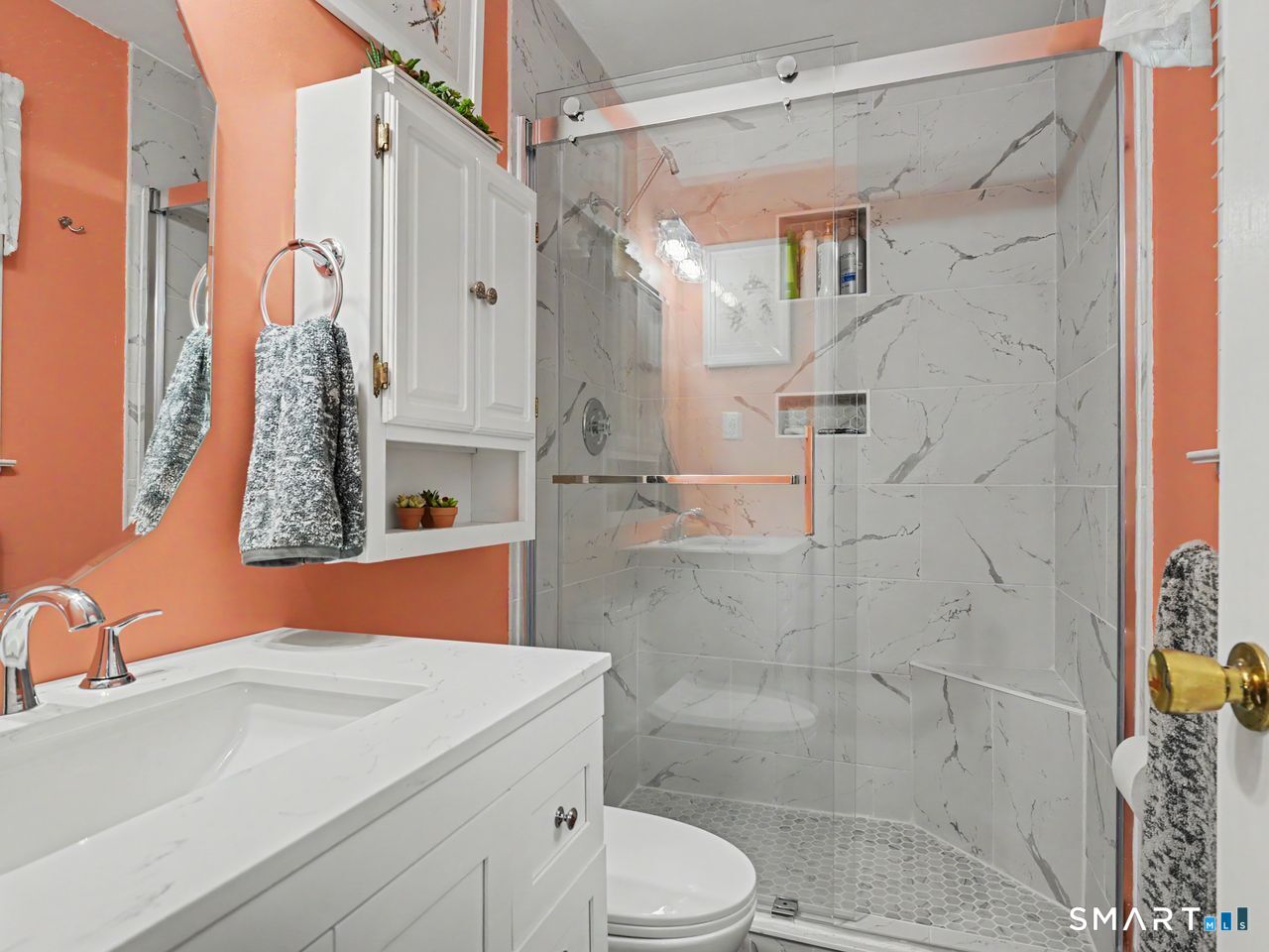 131 Hillside Lane photo 20