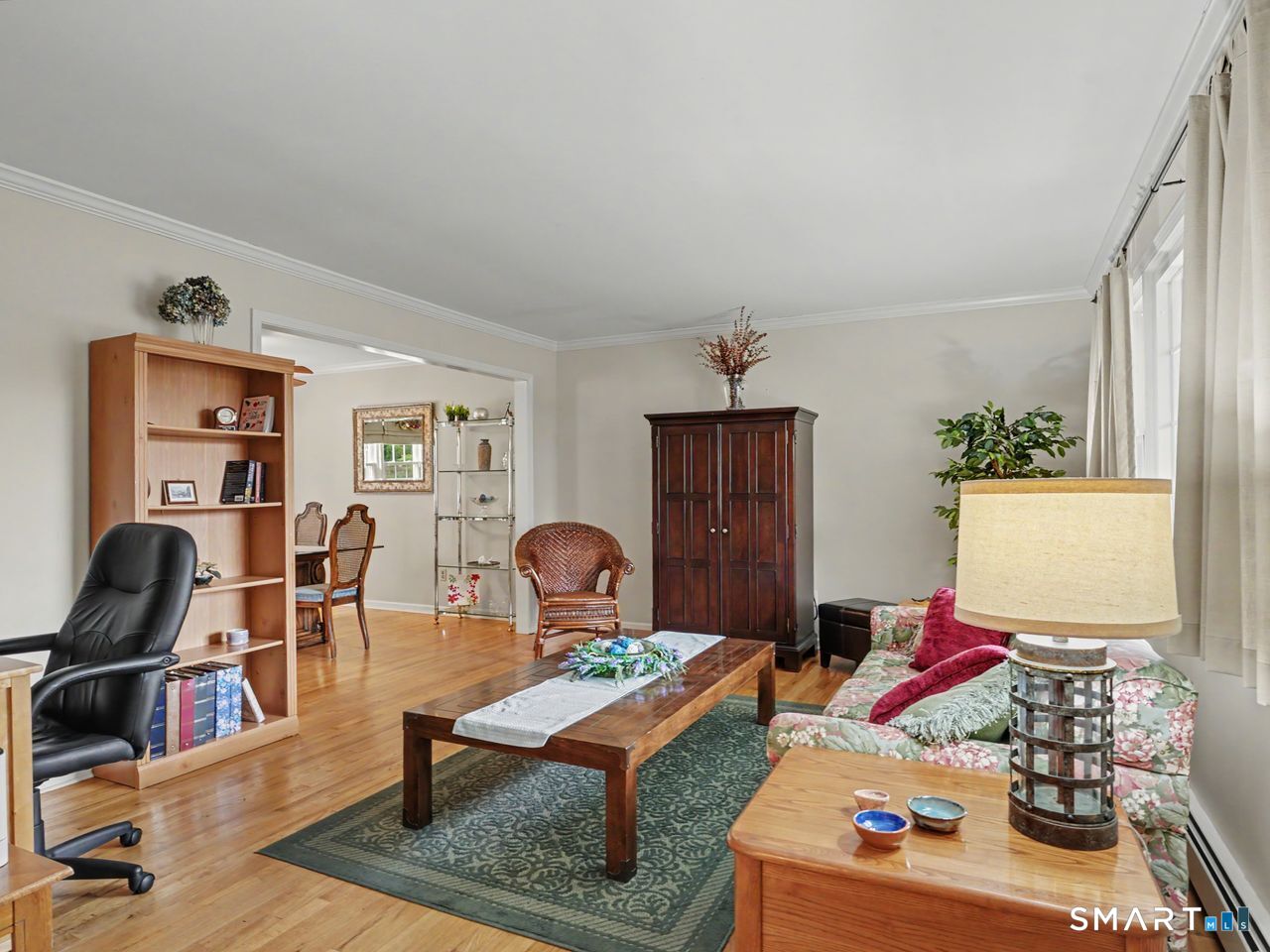 131 Hillside Lane photo 14
