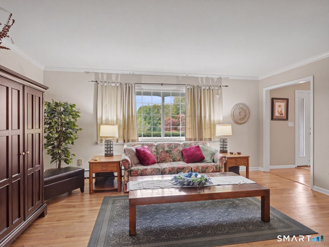 131 Hillside Lane photo 12