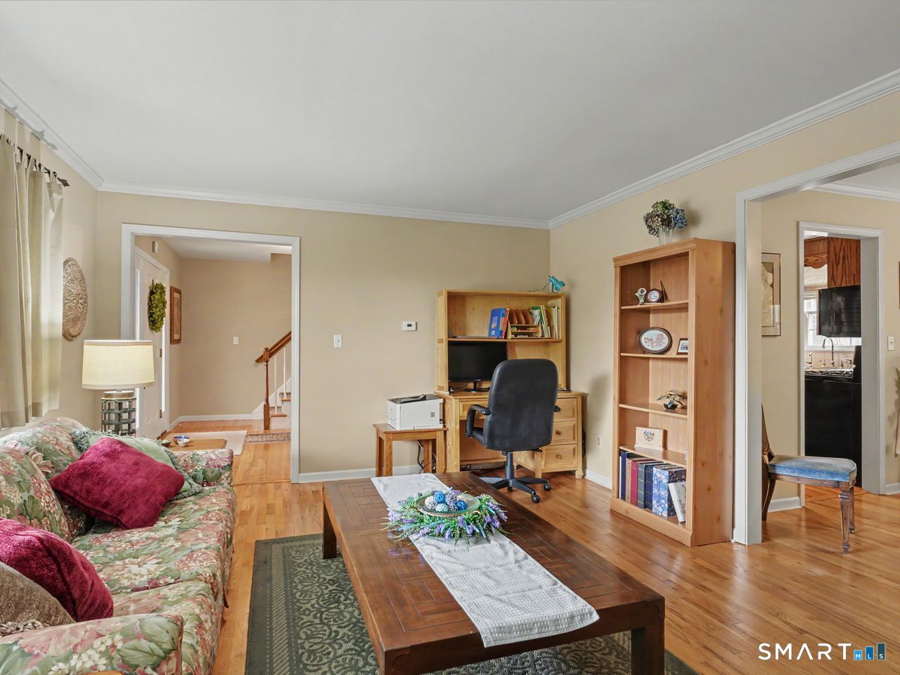 131 Hillside Lane photo 13