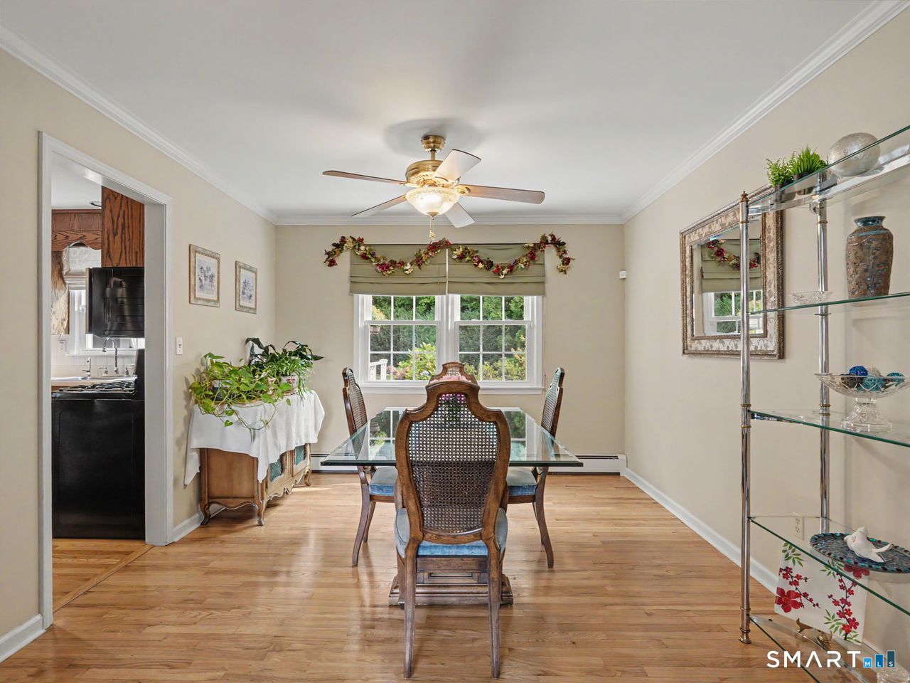 131 Hillside Lane photo 11