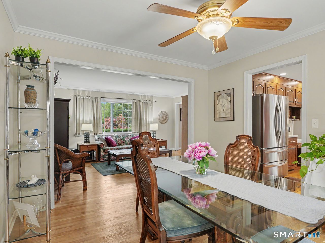 131 Hillside Lane photo 10