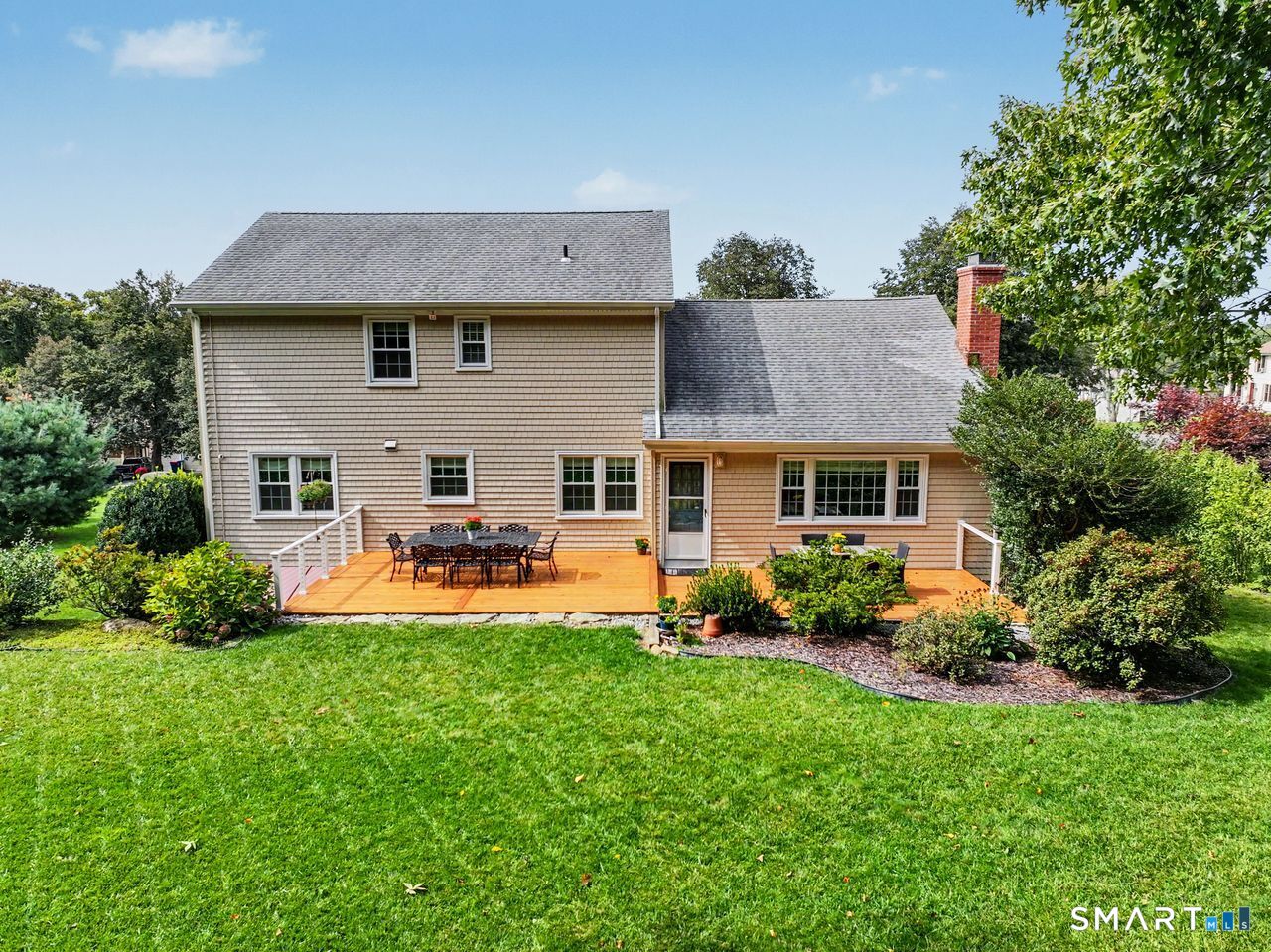 131 Hillside Lane photo 34