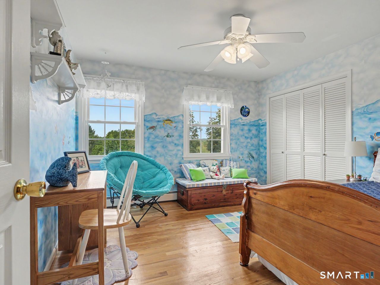 131 Hillside Lane photo 24