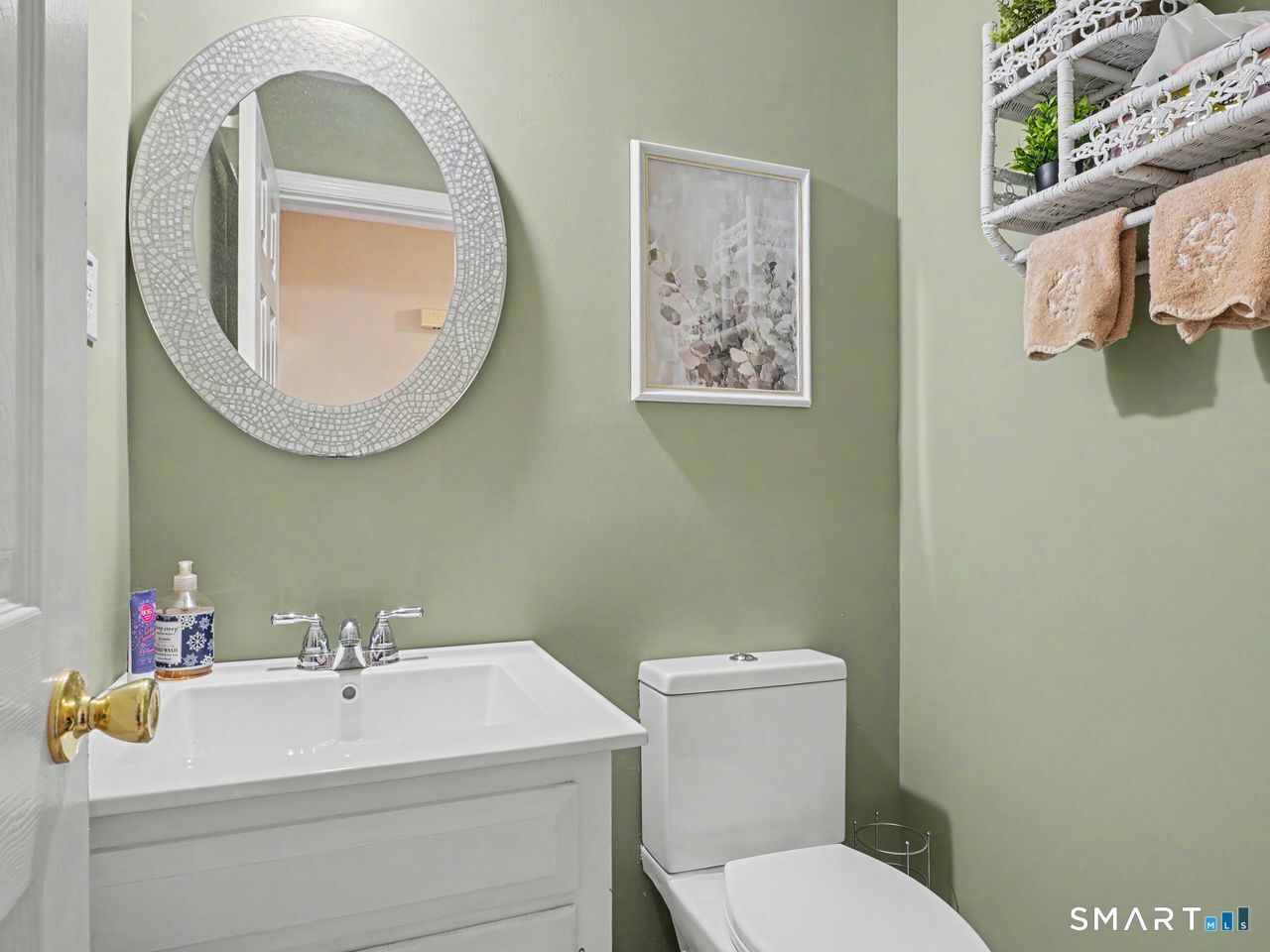 131 Hillside Lane photo 16