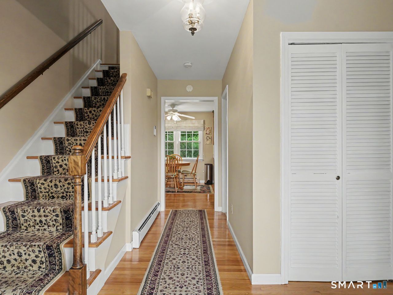 131 Hillside Lane photo 15