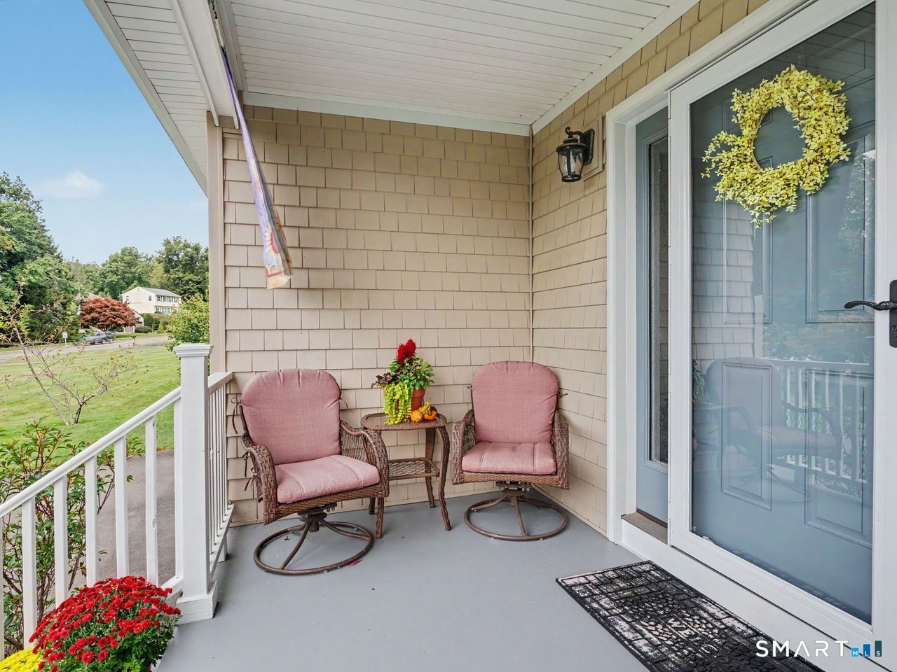 131 Hillside Lane photo 29