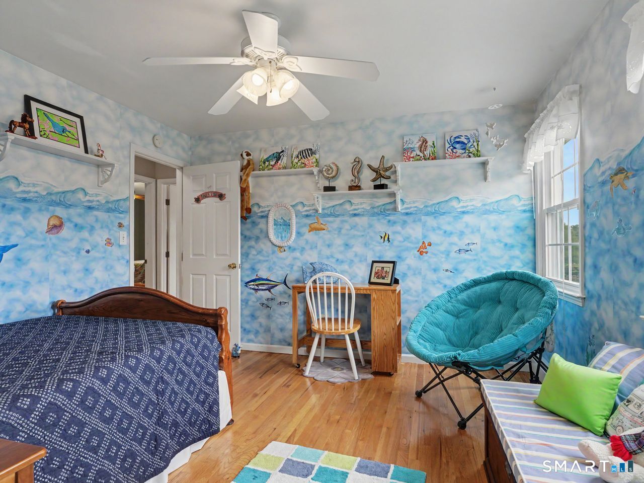 131 Hillside Lane photo 25