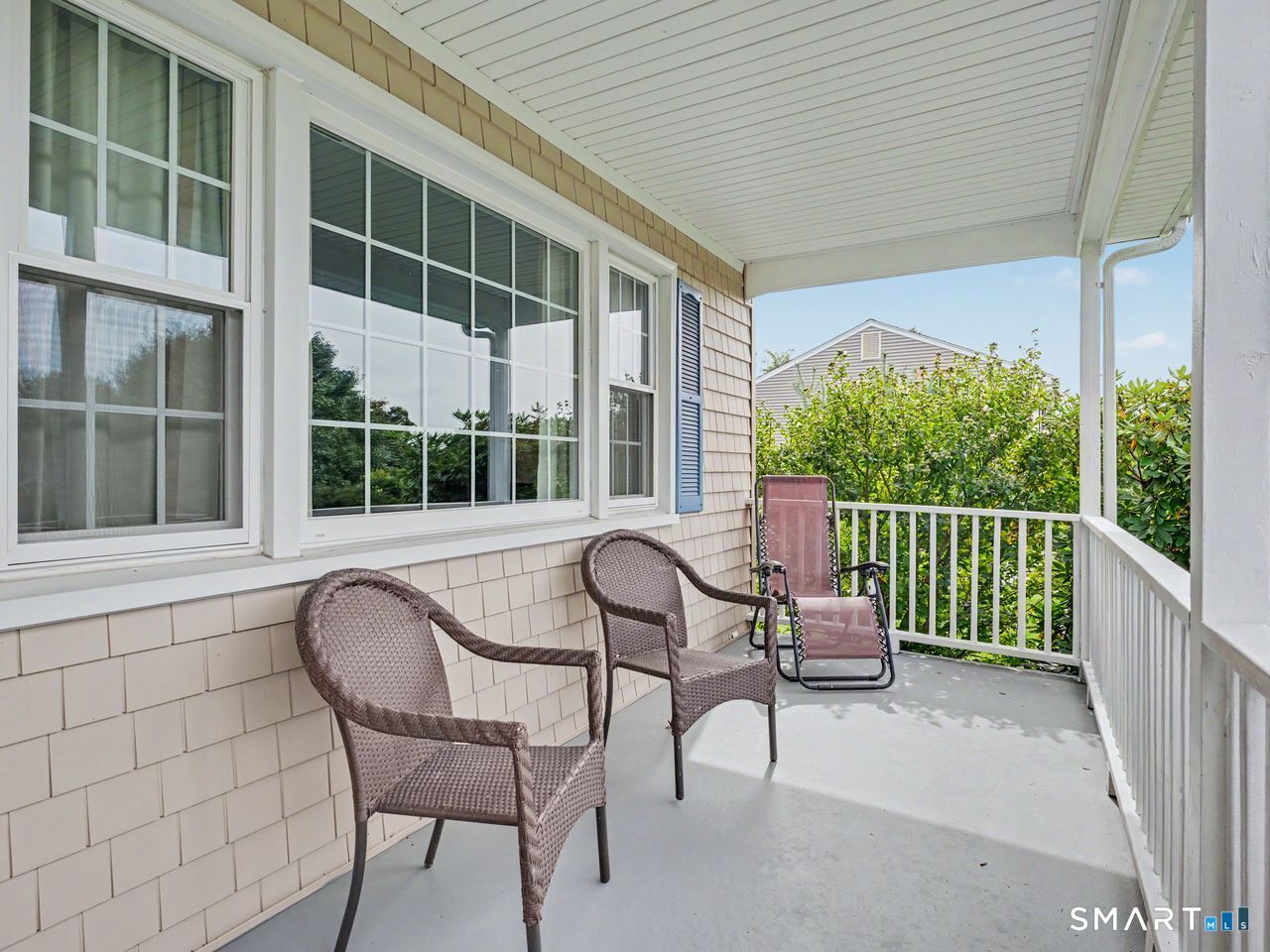 131 Hillside Lane photo 30