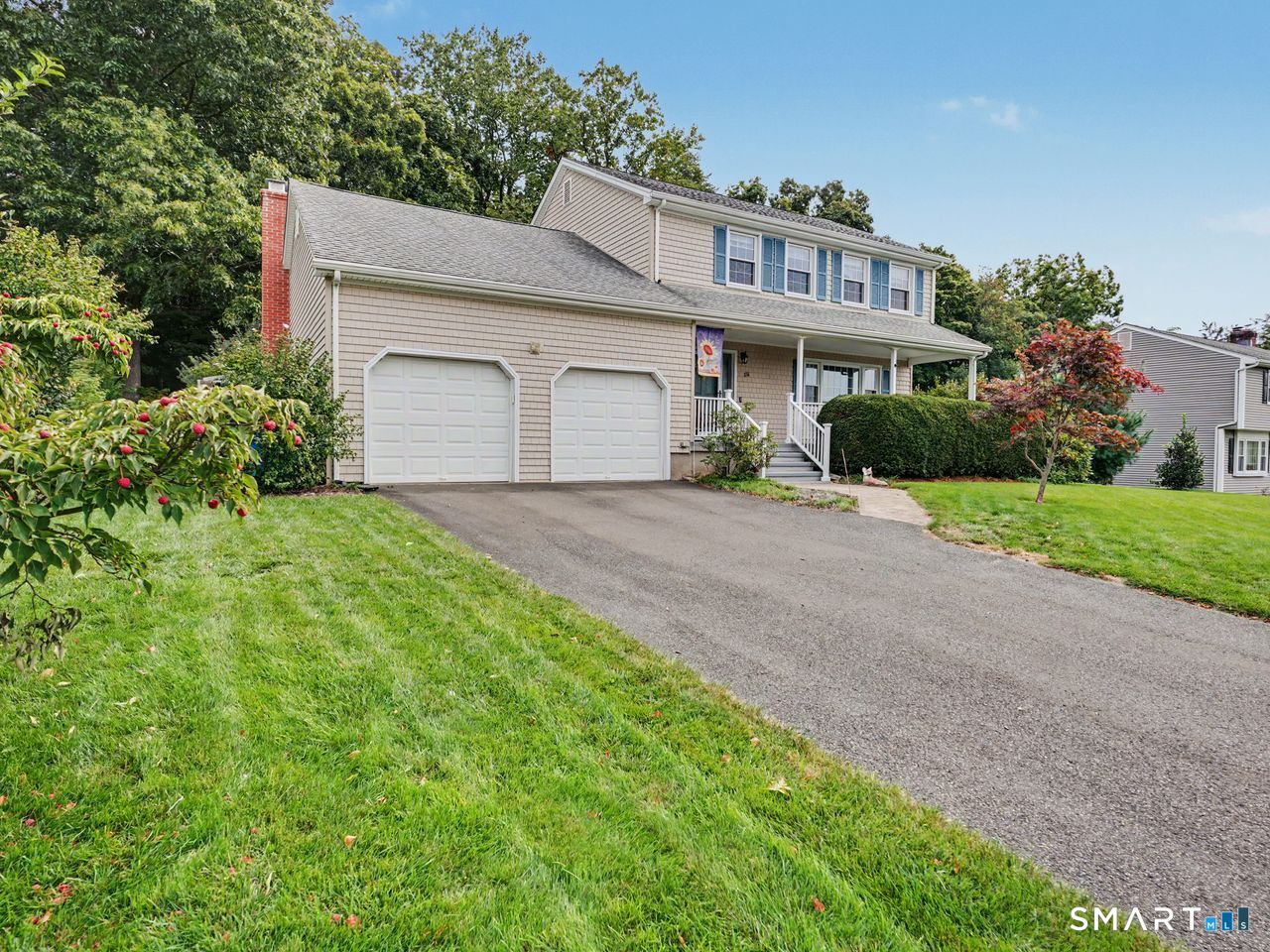 131 Hillside Lane photo 31