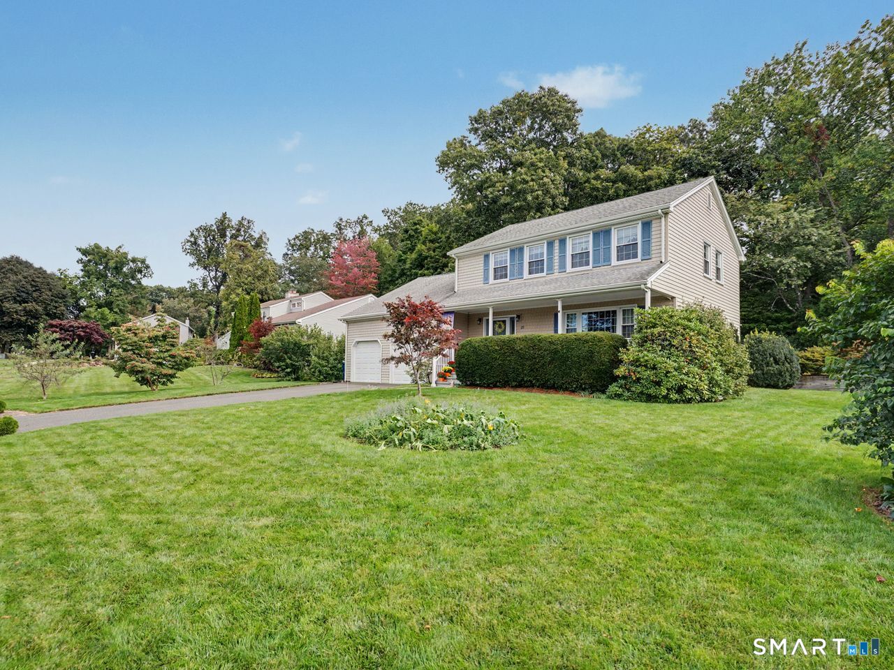 131 Hillside Lane photo 32