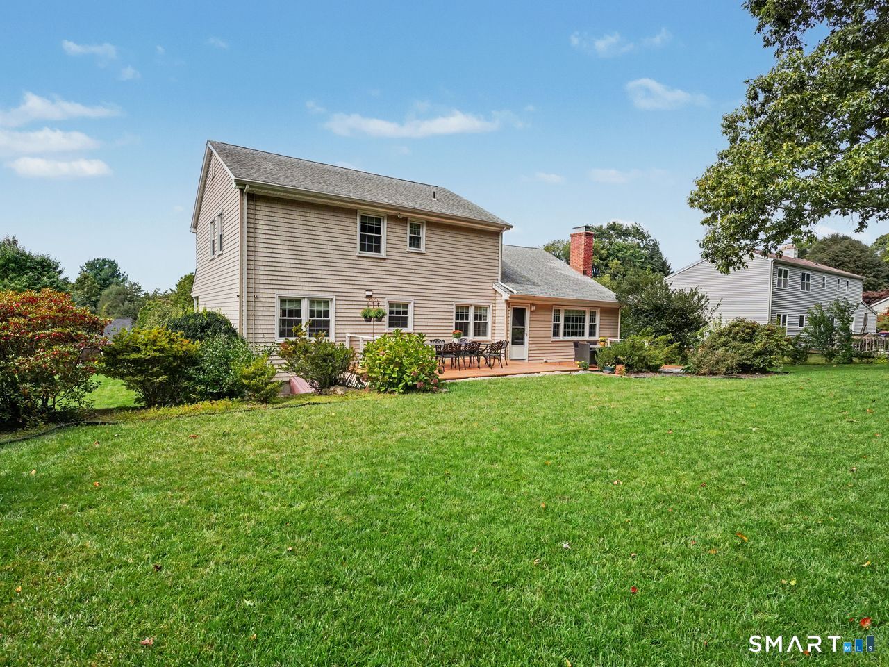 131 Hillside Lane photo 33
