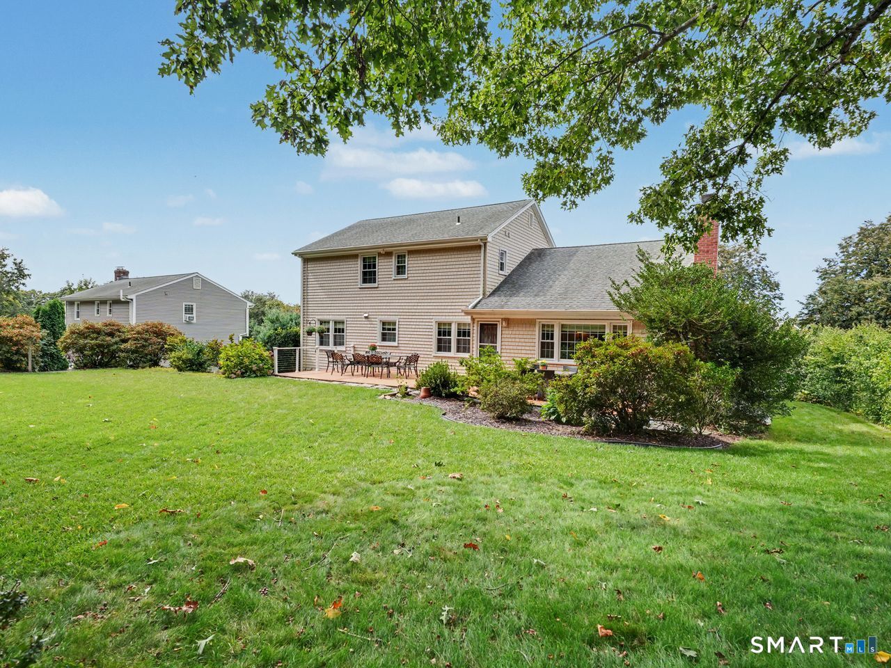 131 Hillside Lane photo 35