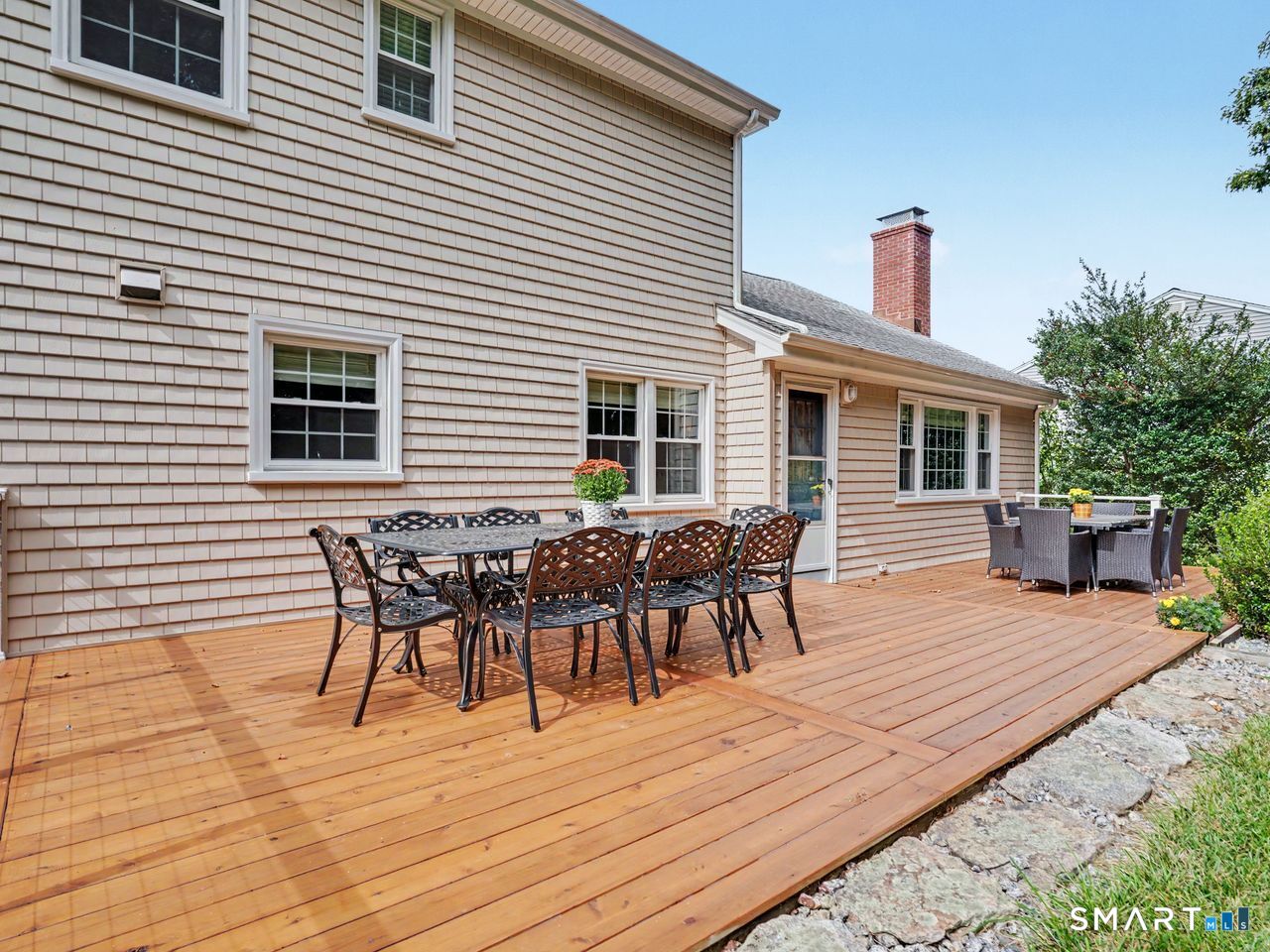 131 Hillside Lane photo 36