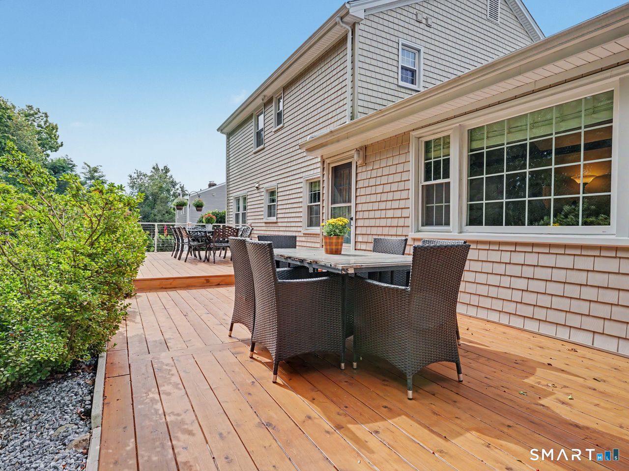131 Hillside Lane photo 37