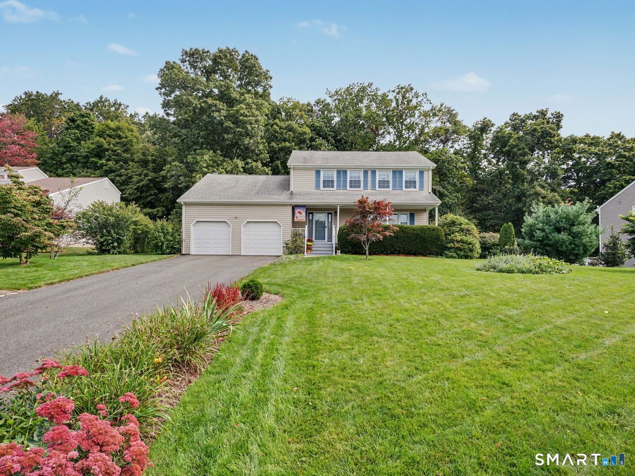 131 Hillside Lane photo 39