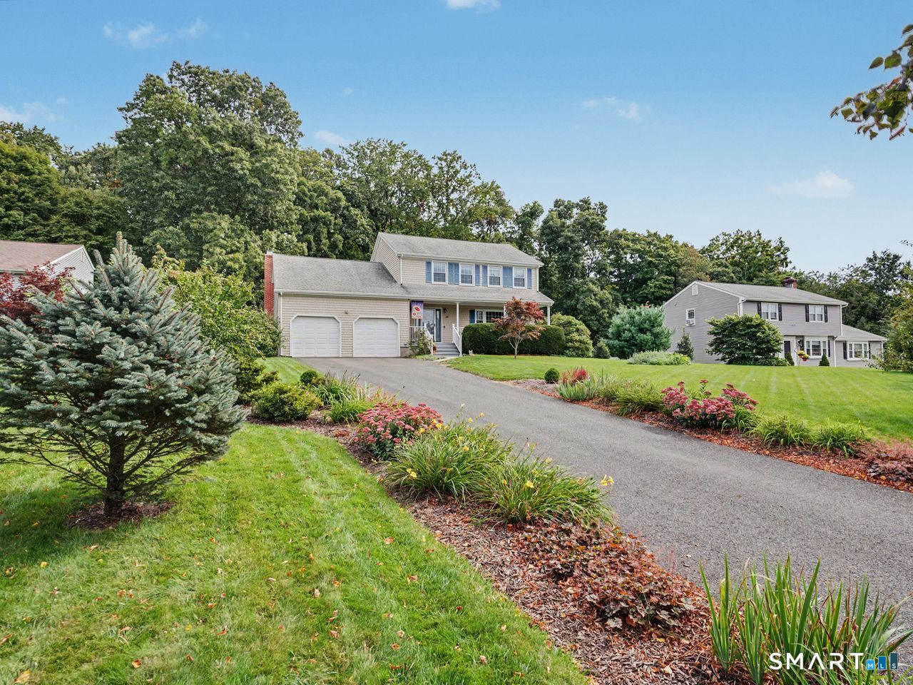 131 Hillside Lane photo 40