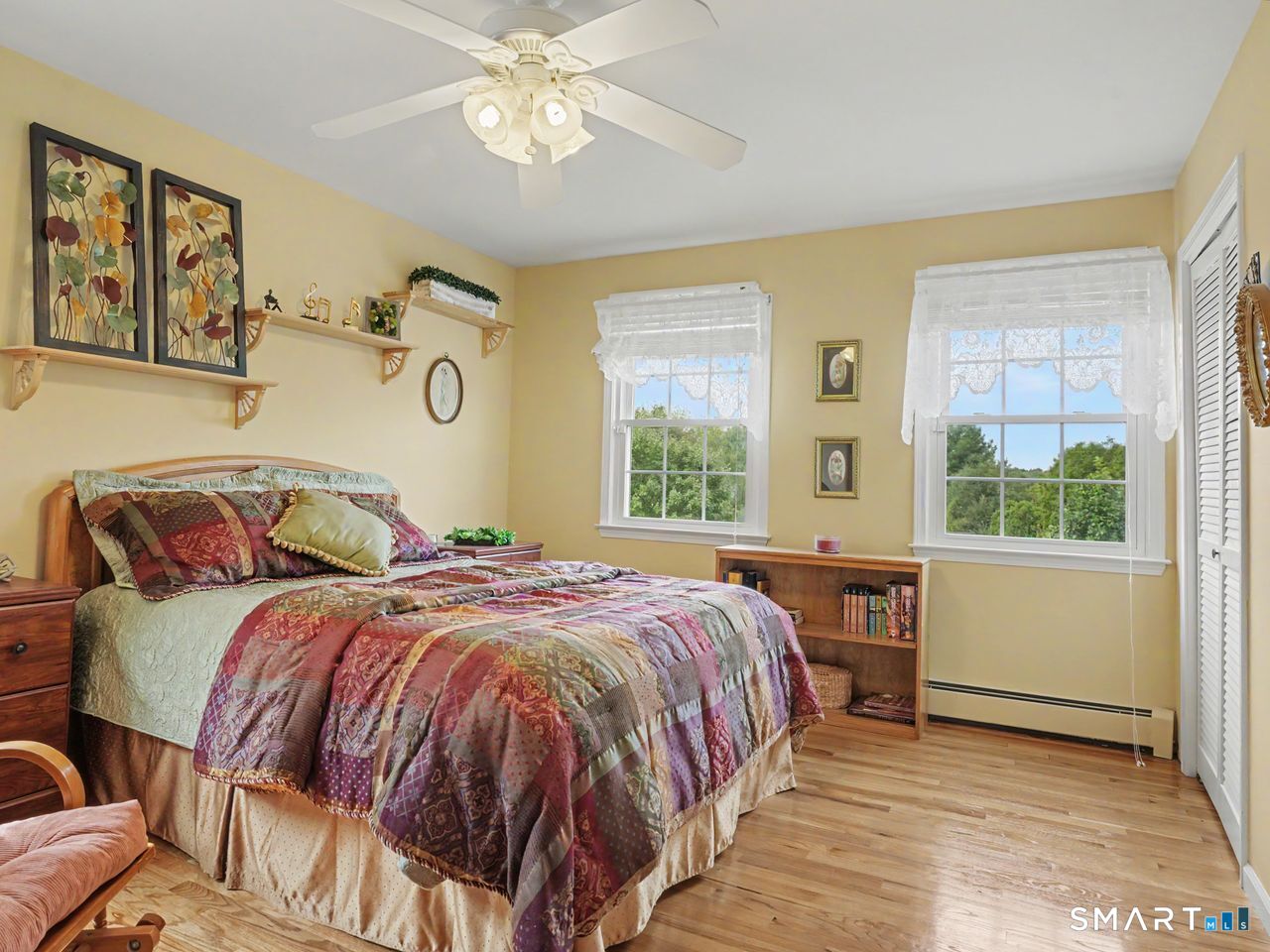 131 Hillside Lane photo 21