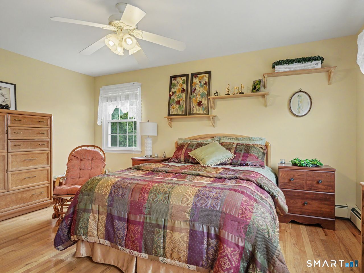 131 Hillside Lane photo 22