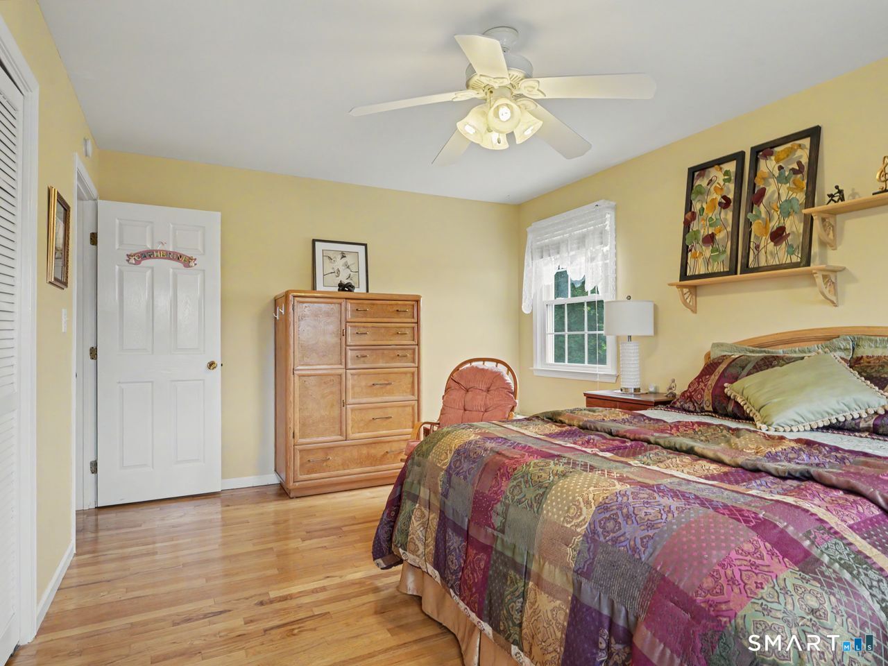 131 Hillside Lane photo 23