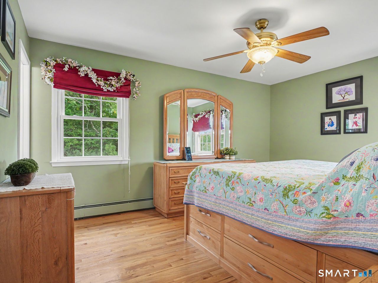 131 Hillside Lane photo 17