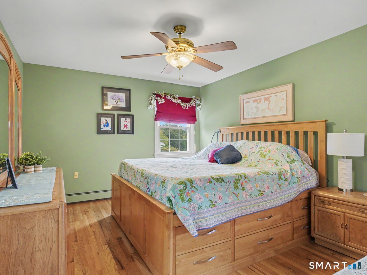 131 Hillside Lane photo 18