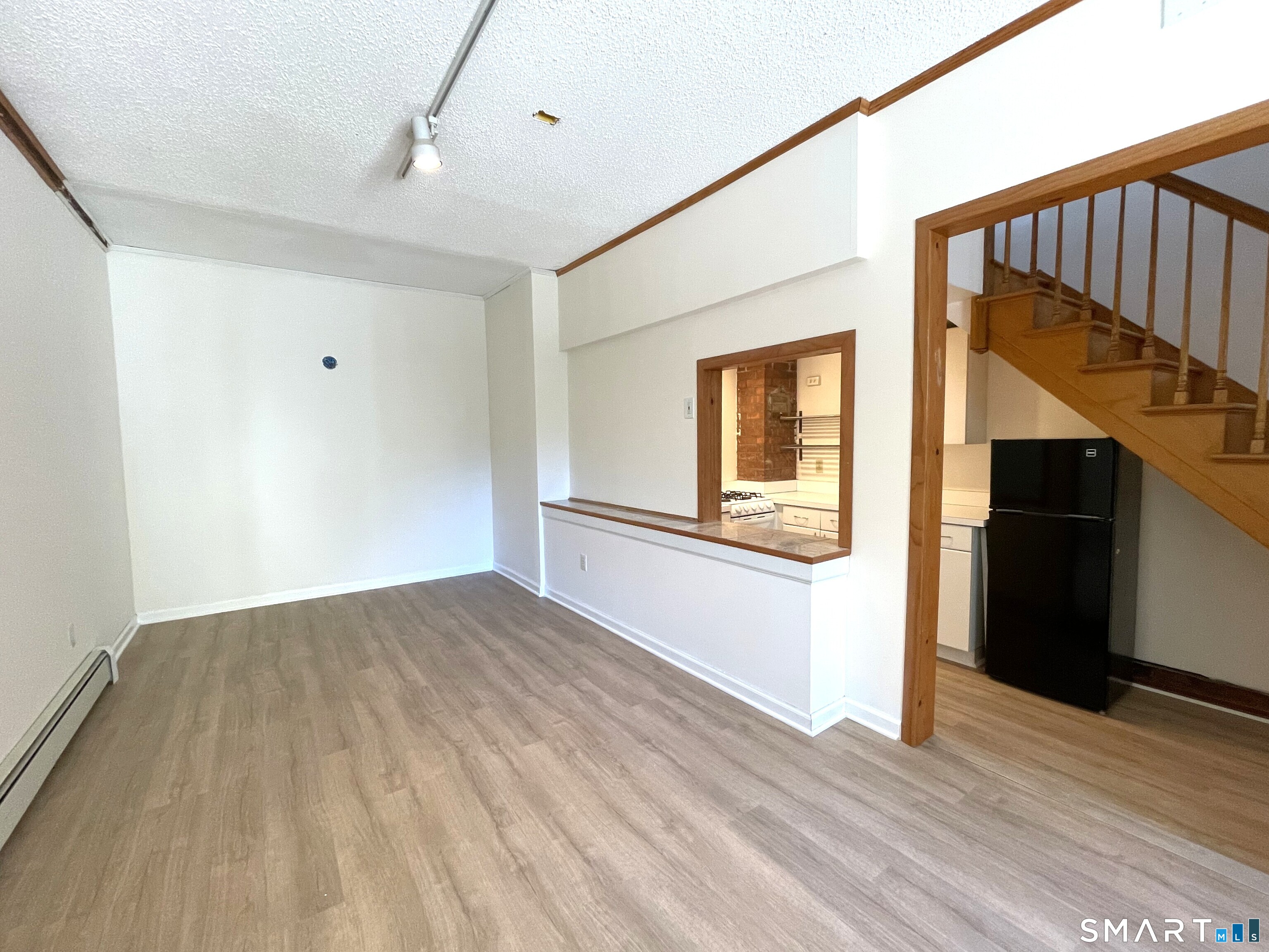 540 Whitney Avenue Unit #4 photo 8