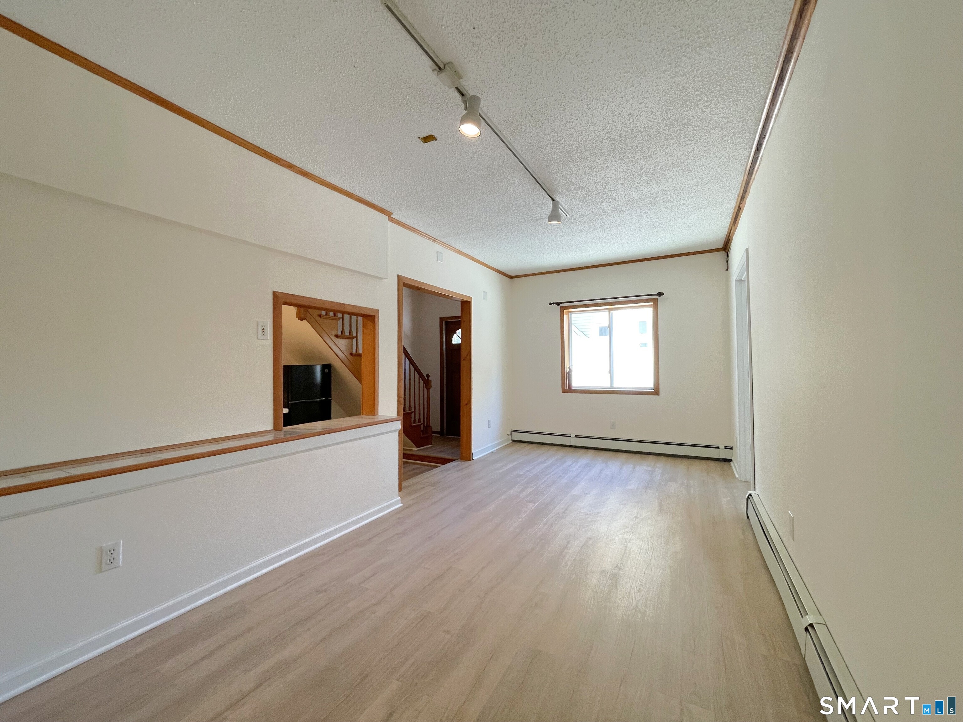 540 Whitney Avenue Unit #4 photo 12
