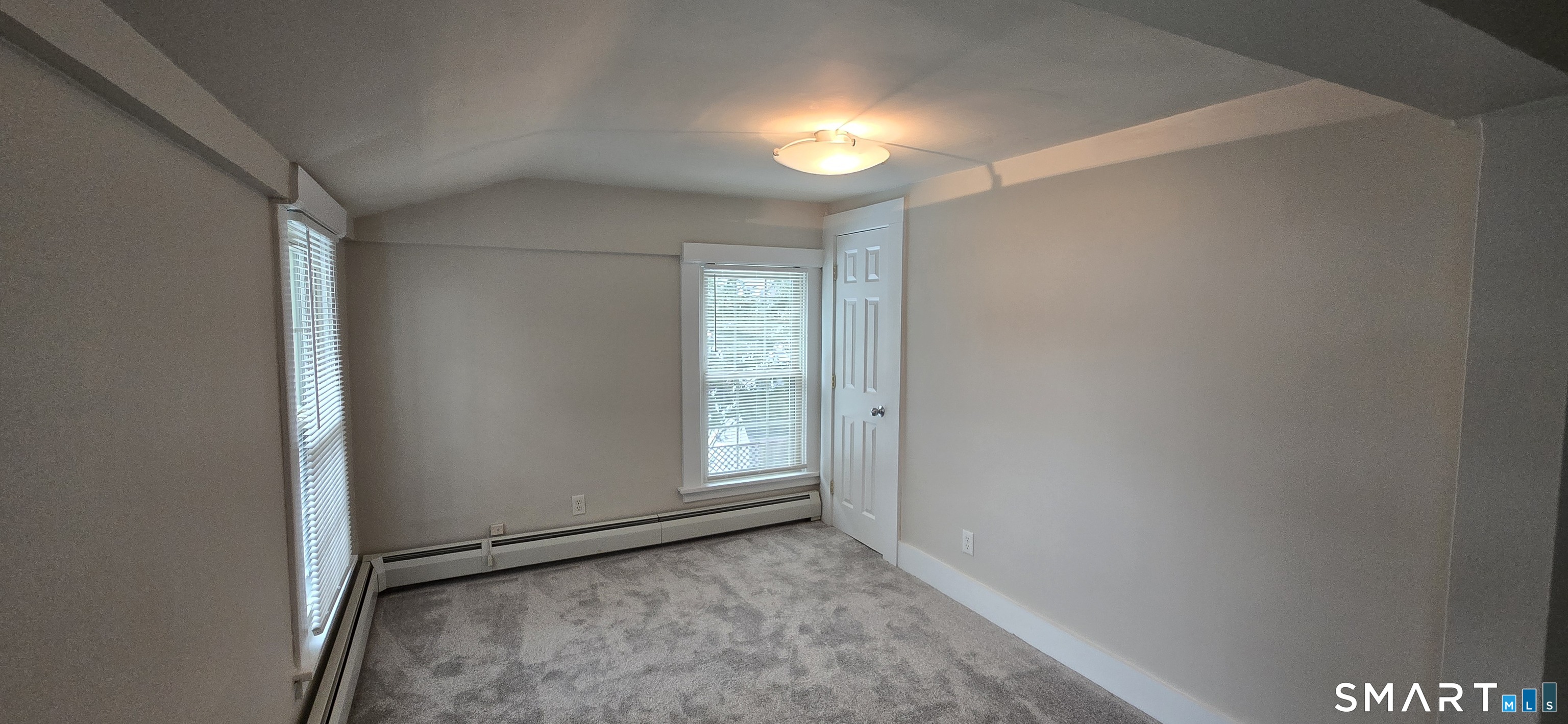 154 Washington Street Unit #11 photo 5