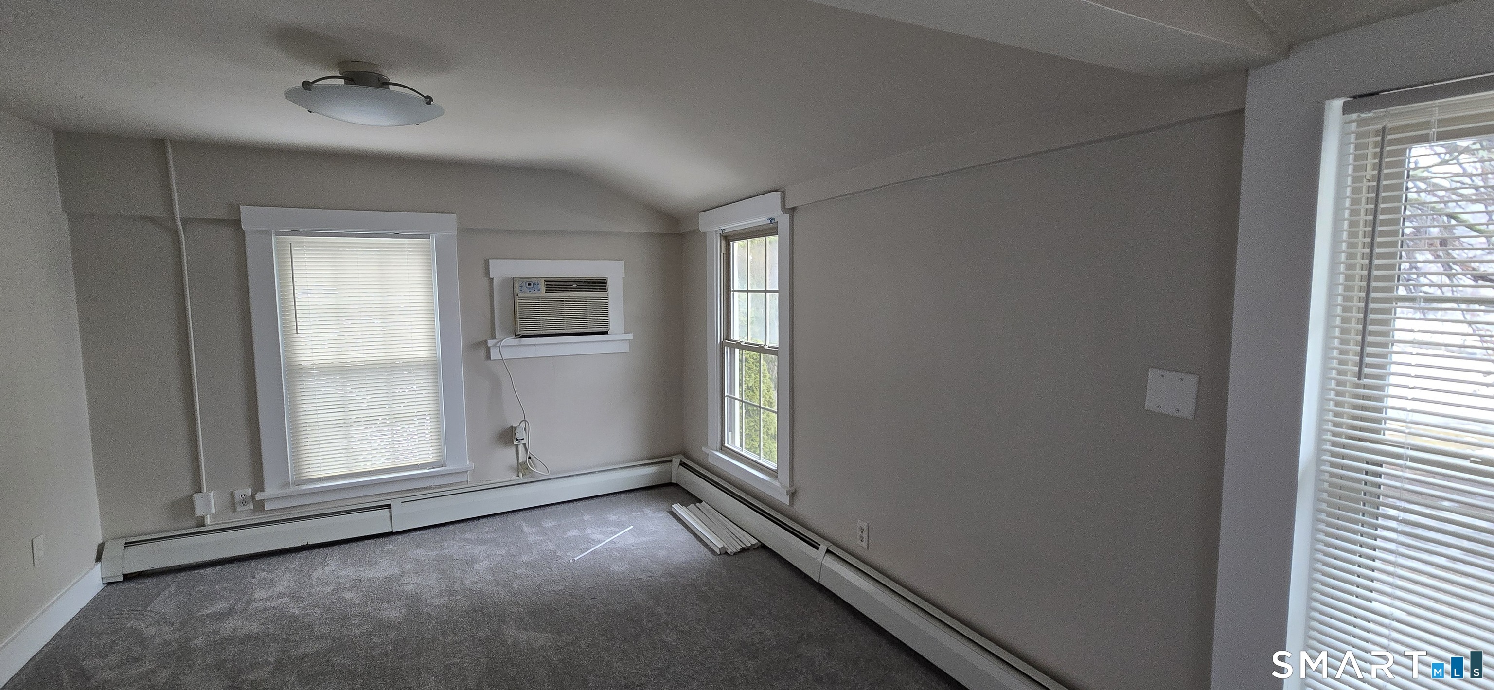 154 Washington Street Unit #11 photo 4