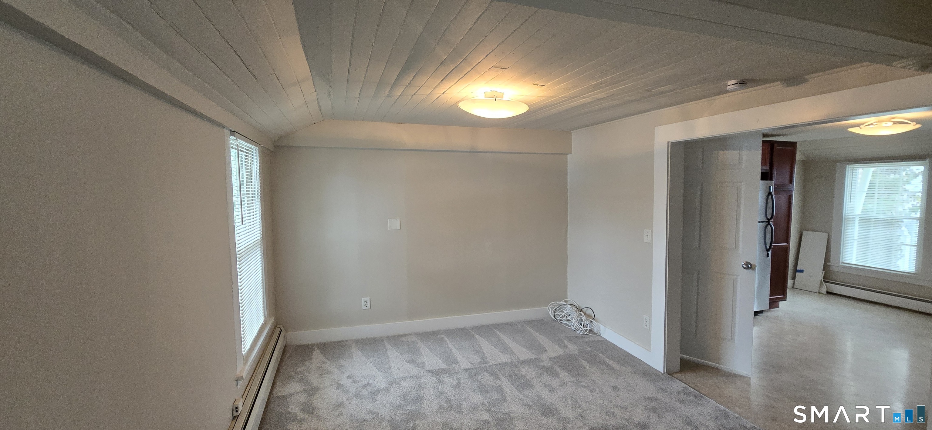 154 Washington Street Unit #11 photo 3